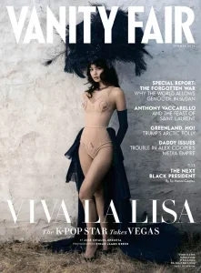 Vanity fair uk summer 2026 freemagazines.top