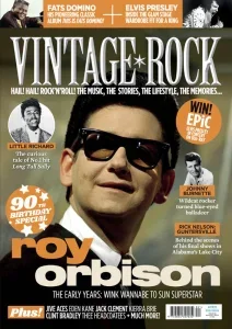 Vintage rock 08 09 2026 freemagazines.top