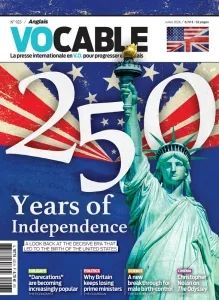 Vocable anglais 07 2026 freemagazines.top