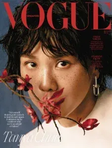 Vogue sg 07 08 2026 freemagazines.top