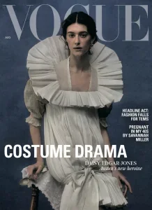 Vogue uk 08 2026 freemagazines.top