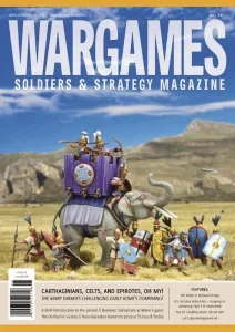 Wargames soldiers strategy i141 2026 freemagazines.top