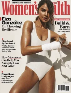 Womens health sa 07 08 2026 freemagazines.top