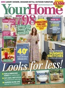 Your home 08 2026 freemagazines.top